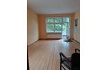 Etagenwohnung Gütersloh - 2 Zimmer, 110 m&sup2;, 350.000&euro; | Angebot:26765834