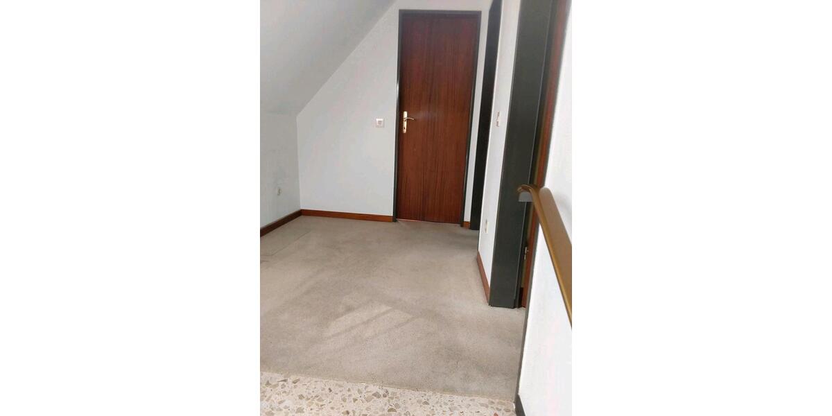 Doppelhaushälfte Lübeck Sankt Lorenz Nord - 3 Zimmer, 100 m&sup2;, 325.000&euro; | Angebot:27108809