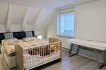 Einfamilienhaus Cottbus Branitz - 5 Zimmer, 140 m&sup2;, 498.000&euro; | Angebot:25823342