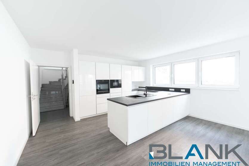 Haus zum Kaufen in Pforzheim 634.000 € 167 m²