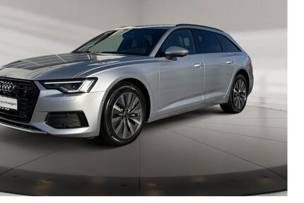 Audi A6 135.600 km 31.990 &euro; Landau 76829