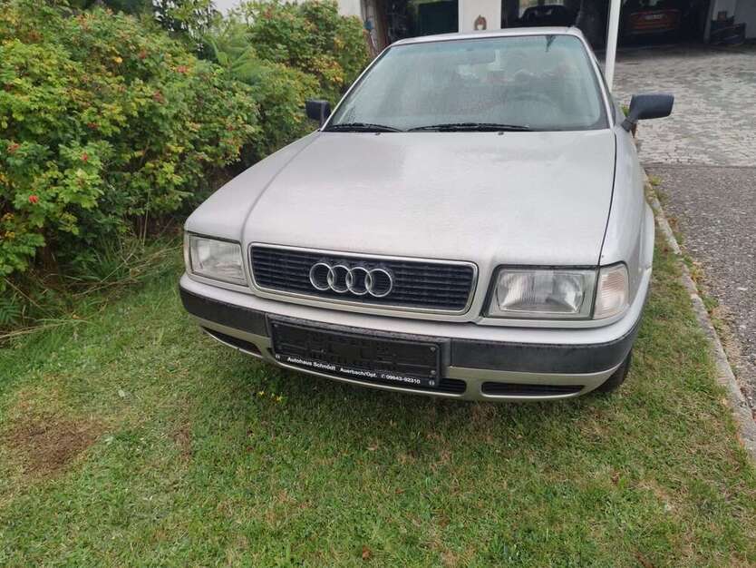 80