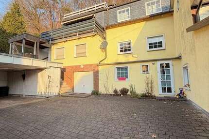 Haus zum Kaufen in Eitorf 350.000 € 350 m² 18 zimmer