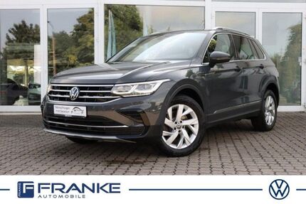 VW Taigo 22.500 km 24.890 &euro; Freiberg 09599