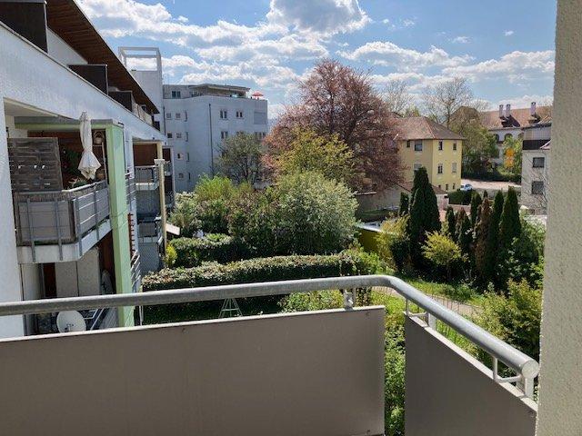 Etagenwohnung Metzingen - 2 Zimmer, 56 m&sup2;, 820&euro; | Angebot:26278593