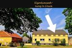 Etagenwohnung Fehrbellin - 5 Zimmer, 180 m&sup2;, 300.000&euro; | Angebot:26521782