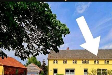 Wohnung Fehrbellin - 5 Zimmer, 180 m&sup2;, 300.000&euro; | Angebot:26521782
