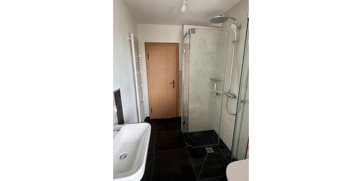 Etagenwohnung Marktoberdorf - 3 Zimmer, 100 m&sup2;, 990&euro; | Angebot:26413550