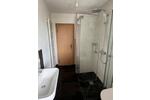 Etagenwohnung Marktoberdorf - 3 Zimmer, 100 m&sup2;, 990&euro; | Angebot:26413550