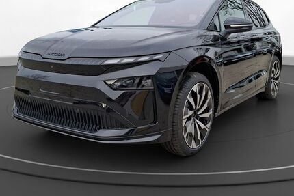 Skoda Enyaq 9.999 km 56.990 &euro; Weimar 99423