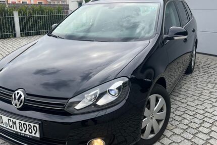 VW Golf 111.000 km 9.999 &euro; Essenbach 84051