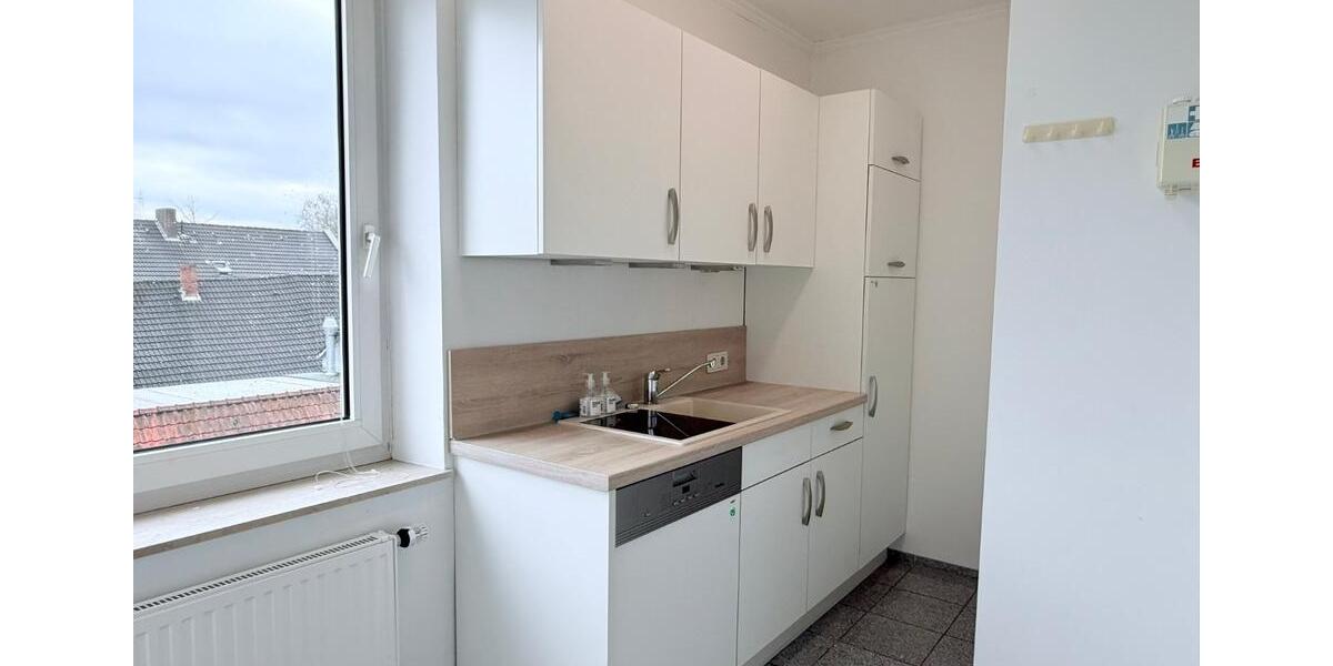 ⭐ Hochwertige Gewerbefläche in zentraler Lage von Papenburg ⭐ zimmer