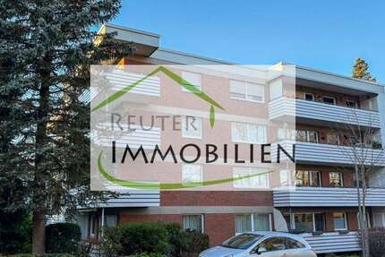 Wohnung zum Kaufen in Bochum 185.000 € 83.38 m² 3.5 zimmer