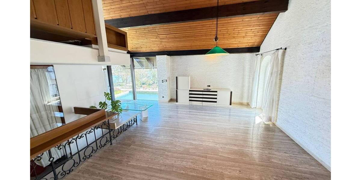 Einfamilienhaus Bad Waldsee - 7 Zimmer, 259 m&sup2;, 979.000&euro; | Angebot:26607075