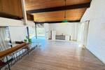 Einfamilienhaus Bad Waldsee - 7 Zimmer, 259 m&sup2;, 979.000&euro; | Angebot:26607075