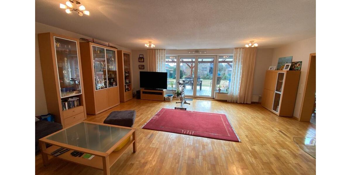 Einfamilienhaus Rühen - 6 Zimmer, 216 m&sup2;, 498.000&euro; | Angebot:26340996
