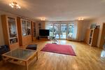 Einfamilienhaus Rühen - 6 Zimmer, 216 m&sup2;, 498.000&euro; | Angebot:26340996