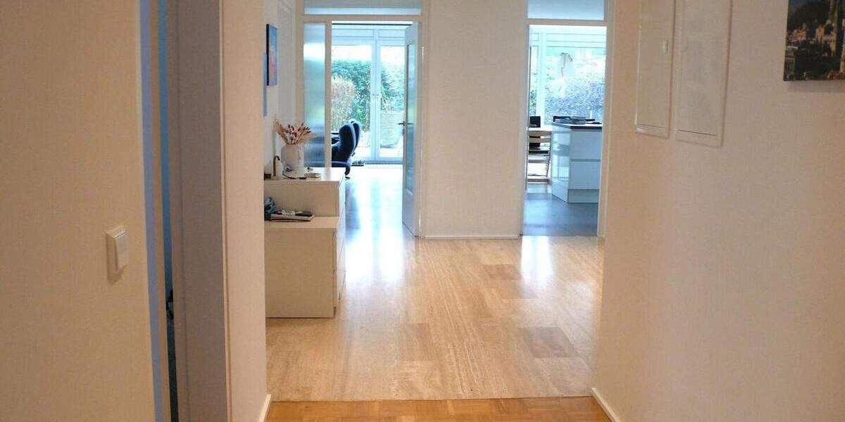 Mehrfamilienhaus, Wohnhaus Ettlingen - 2 Zimmer, 564 m&sup2;, 1.960.000&euro; | Angebot:24779652