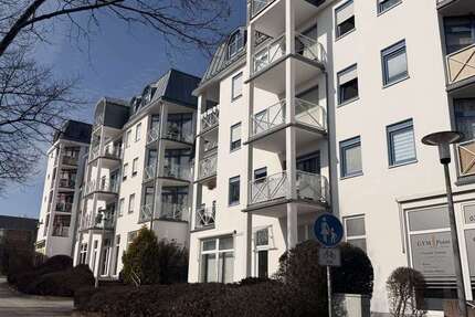 Gewerbeobjekt Freiberg Freiberg Nord - 98.000&euro; | Angebot:26726807