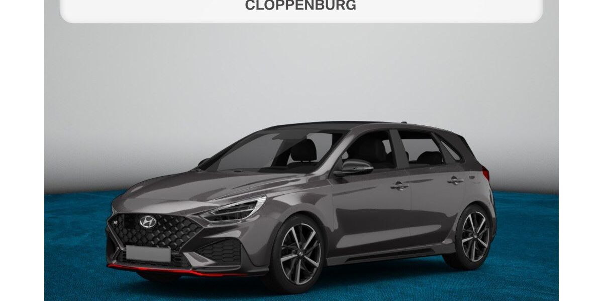 Hyundai i30 60.750 km 22.980 &euro; Ansbach 91522