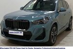BMW X1 20d xDrive MSportPRO 360°,HUD,AHK NP:67.520 28.900 km 40.790 &euro; Landshut 84030