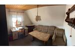 Einfamilienhaus Nordenham - 7 Zimmer, 116 m&sup2;, 249.000&euro; | Angebot:26248582