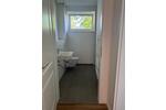 Bungalow Rehna - 5 Zimmer, 145 m&sup2;, 595.000&euro; | Angebot:26728593