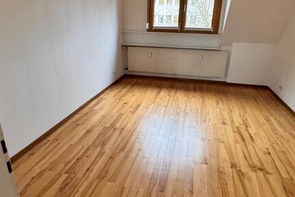 Wohnung Schwalbach - 3.5 Zimmer, 82 m&sup2;, 690&euro; | Angebot:26367358