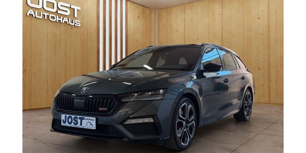 Skoda Octavia 66.980 km 31.790 &euro; Arnsberg 59823