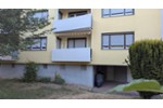 Hochparterre Würzburg Lindleinsmühle - 5 Zimmer, 104 m&sup2;, 379.000&euro; | Angebot:27291343