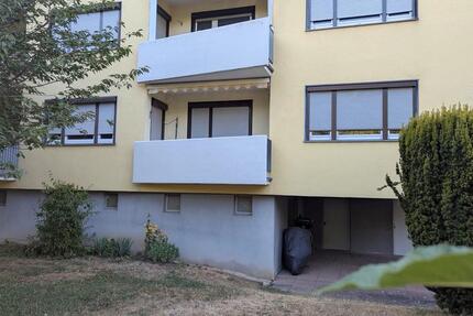 Wohnung Würzburg Lindleinsmühle - 5 Zimmer, 104 m&sup2;, 379.000&euro; | Angebot:27291343