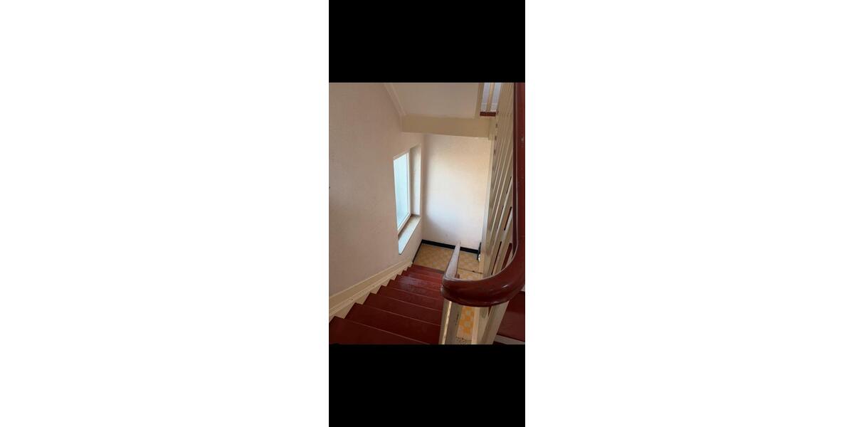 Doppelhaushälfte Lünen Alstedde - 8 Zimmer, 171 m&sup2;, 300.000&euro; | Angebot:26477559