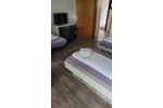 K357 Staffboarding – Monteurzimmervermietung, Vermittlung in Lübeck (Haus, 20Zimmer, bis 39 Personen - 2- Ratekau | Angebot:27225045