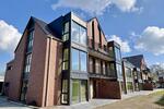Erdgeschoßwohnung Saterland - 3 Zimmer, 78 m&sup2;, 840&euro; | Angebot:26453912