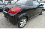 Opel Tigra Edition Klima Sitzheizung PDC § 10/26 94.000 km 5.950 &euro; Neumarkt/OPf 92318