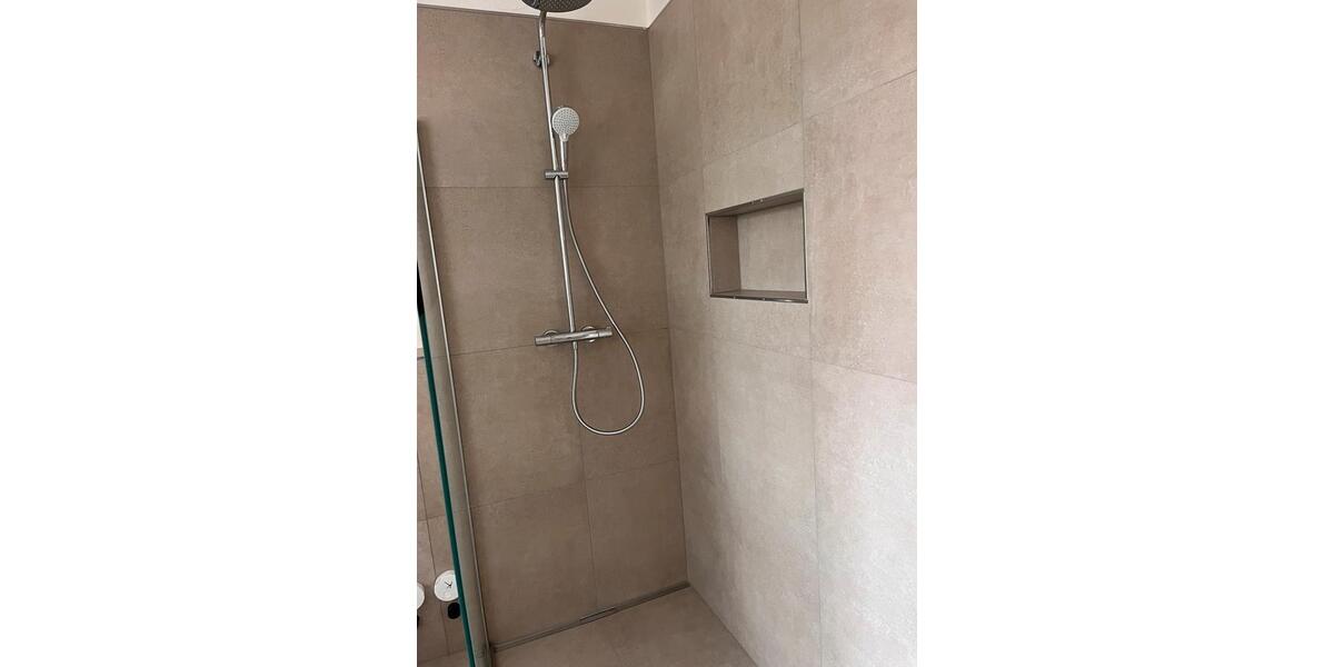 Schöne helle Wohnung zur Miete St. Wendel Niederlinxweiler 4 zimmer