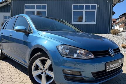 VW Golf 152.336 km 7.980 &euro; Wartenberg-Angersbach 36367