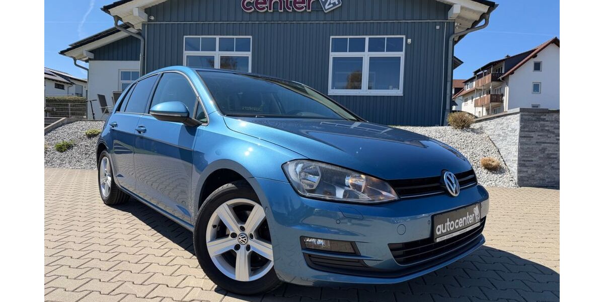 VW Golf 152.336 km 7.980 &euro; Wartenberg-Angersbach 36367