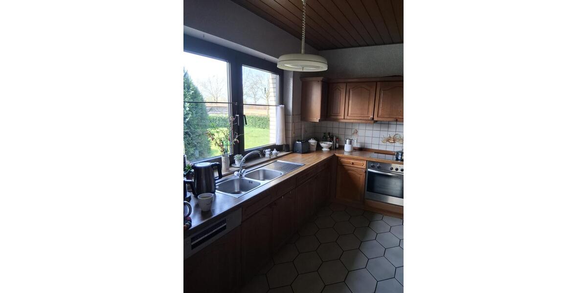 Einfamilienhaus Lathen - 8 Zimmer, 236 m&sup2;, 425.000&euro; | Angebot:26913521