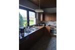 Einfamilienhaus Lathen - 8 Zimmer, 236 m&sup2;, 425.000&euro; | Angebot:26913521