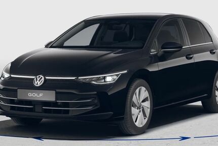 VW Golf 17.300 km 26.500 &euro; Kaiserslautern 67655