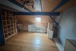 Etagenwohnung Selb - 9 Zimmer, 170 m&sup2;, 107.000&euro; | Angebot:26442131