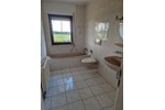 Einfamilienhaus Guben - 5 Zimmer, 115 m&sup2;, 210.000&euro; | Angebot:27197543