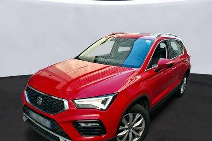 Seat Ateca 185.000 km 14.990 &euro; Köln Ostheim 51107