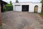 Einfamilienhaus Südheide - 7 Zimmer, 144 m&sup2;, 1.290&euro; | Angebot:25803232