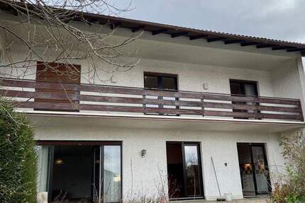 Haus Friedrichsdorf Seulberg - 8 Zimmer, 174 m&sup2;, 729.000&euro; | Angebot:25647020