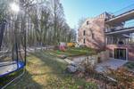 Etagenwohnung Bonn / Ippendorf Ippendorf - 3 Zimmer, 83 m&sup2;, 599.000&euro; | Angebot:26501627