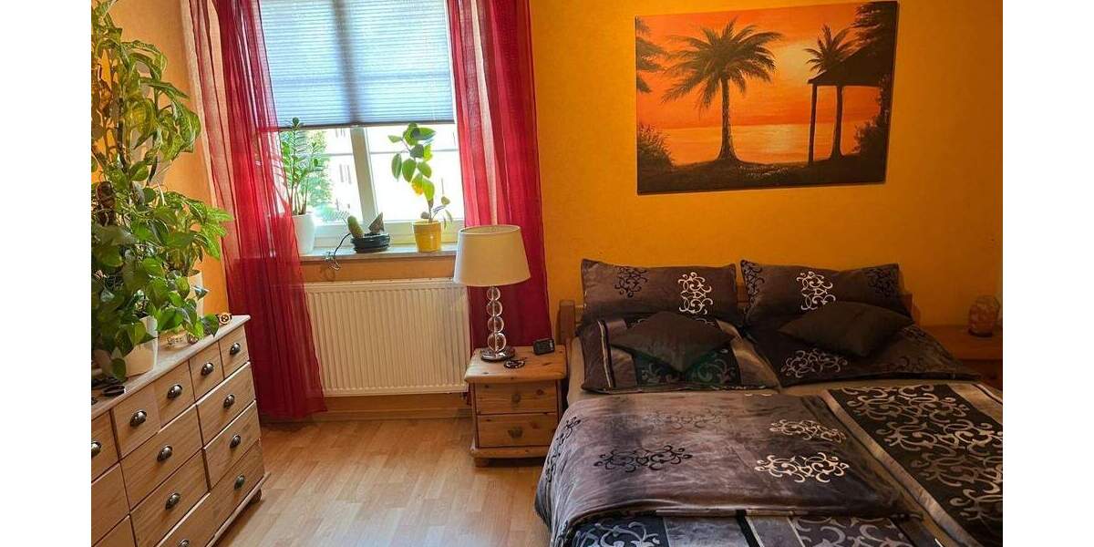 Mehrfamilienhaus, Wohnhaus Stein bei Nürnberg Oberweihersbuch - 1.780.000&euro; | Angebot:25355680