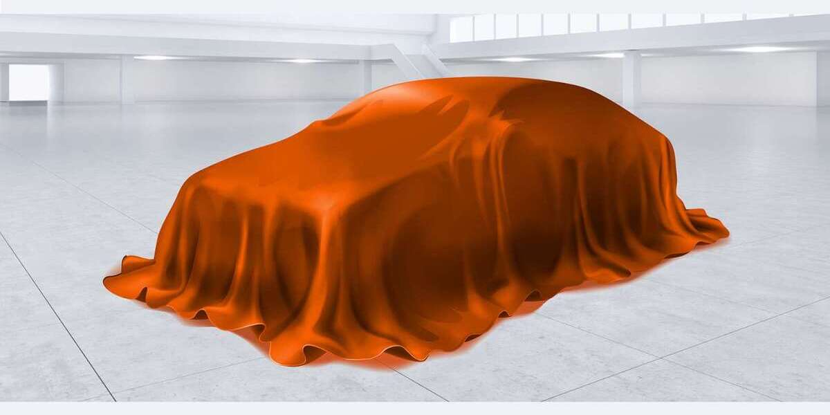 Seat Tarraco 61.825 km 29.790 &euro; Recklinghausen 45663