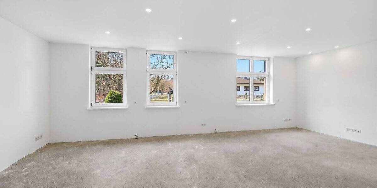 Einfamilienhaus Falkensee - 3 Zimmer, 123 m&sup2;, 390.000&euro; | Angebot:26700094